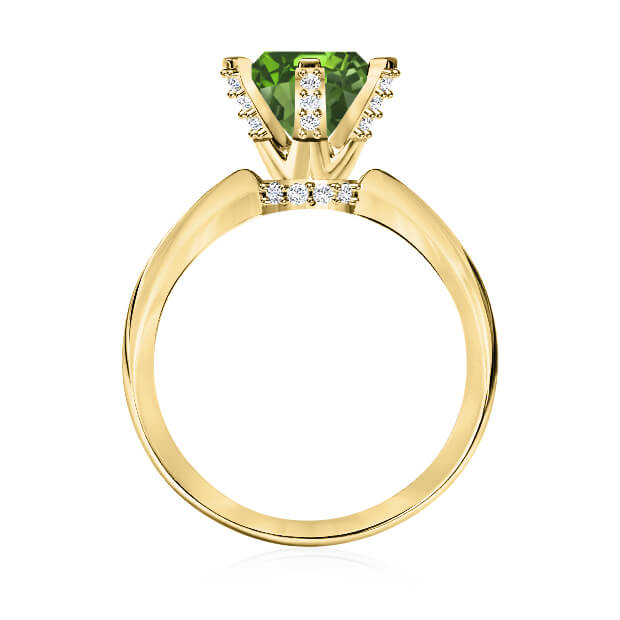https://www.goldiam.easystockhosting.com/en/sites/default/files/D52386-1F_yellowgold_emerald.jpg