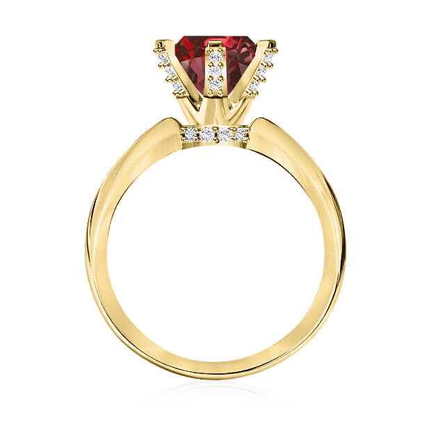 https://www.goldiam.easystockhosting.com/en/sites/default/files/D52386-1F_yellowgold_ruby.jpg