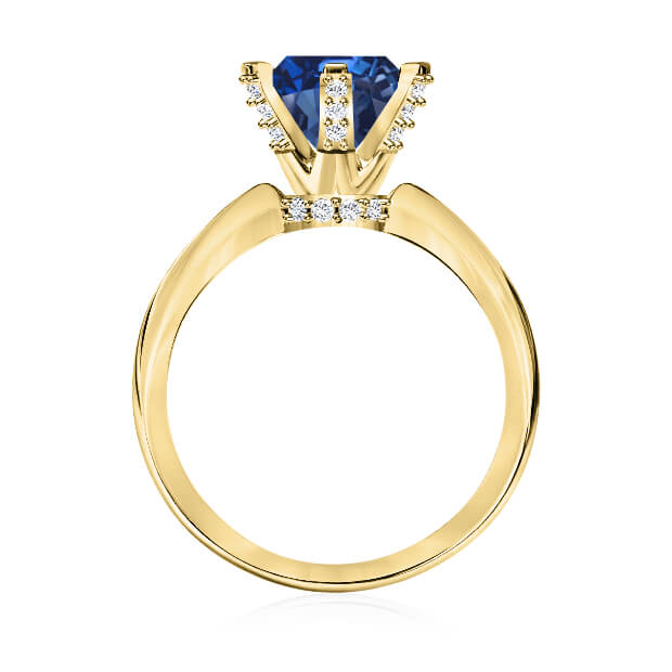 https://www.goldiam.easystockhosting.com/en/sites/default/files/D52386-1F_yellowgold_sapphire.jpg