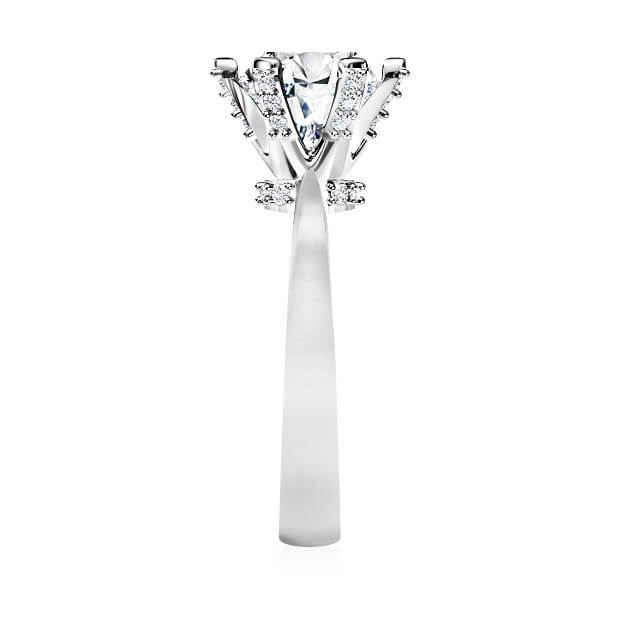 https://www.goldiam.easystockhosting.com/en/sites/default/files/D52386-1S_whitegold.jpg