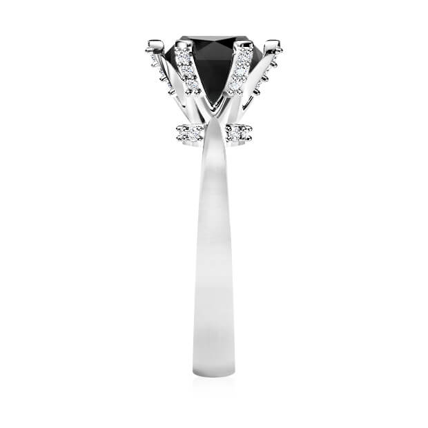 https://www.goldiam.easystockhosting.com/sites/default/files/D52386-1S_whitegold_blackdiamond.jpg