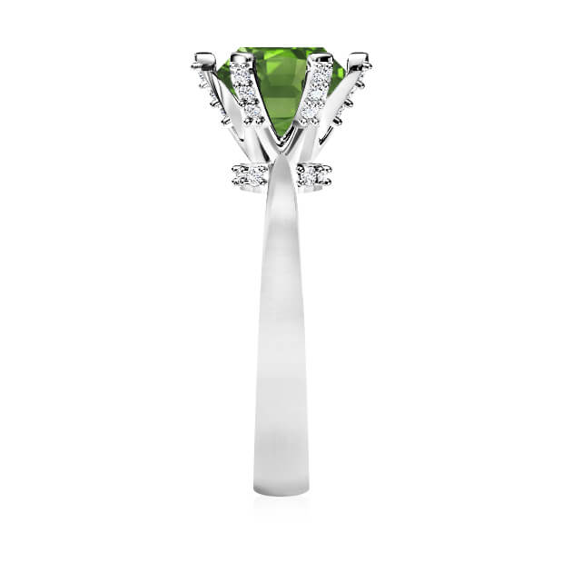 https://www.goldiam.easystockhosting.com/en/sites/default/files/D52386-1S_whitegold_emerald.jpg