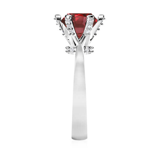 https://www.goldiam.easystockhosting.com/en/sites/default/files/D52386-1S_whitegold_ruby.jpg