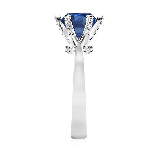 https://www.goldiam.easystockhosting.com/en/sites/default/files/D52386-1S_whitegold_sapphire.jpg