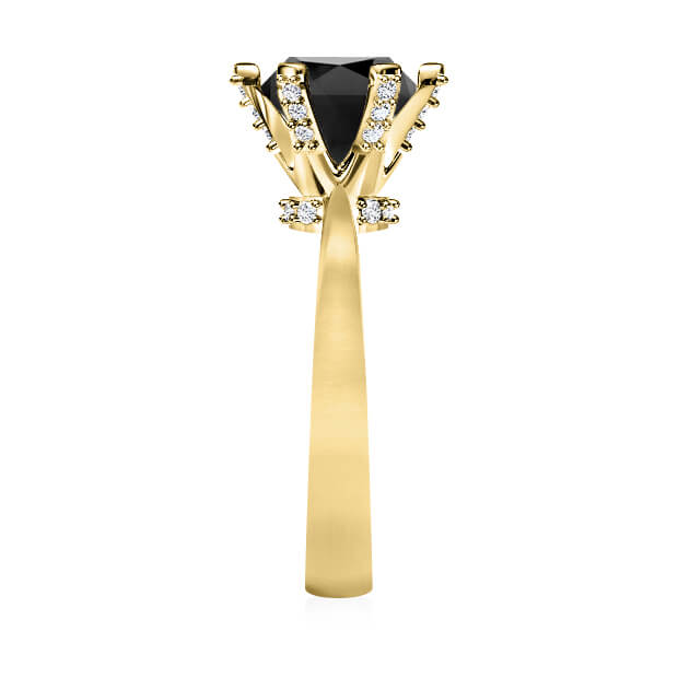 https://www.goldiam.easystockhosting.com/sites/default/files/D52386-1S_yellowgold_blackdiamond.jpg
