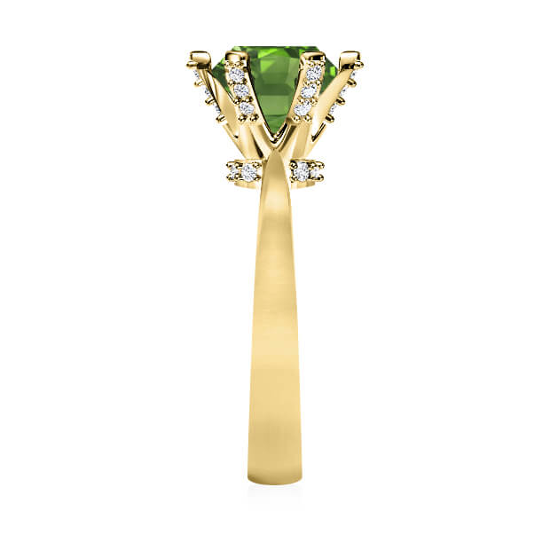 https://www.goldiam.easystockhosting.com/en/sites/default/files/D52386-1S_yellowgold_emerald.jpg