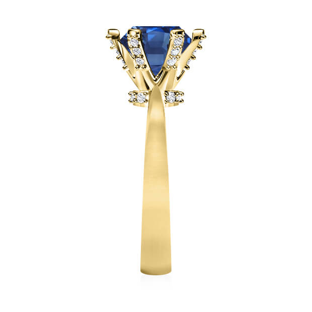 https://www.goldiam.easystockhosting.com/en/sites/default/files/D52386-1S_yellowgold_sapphire.jpg