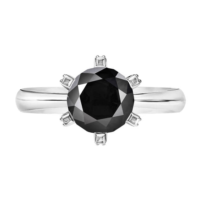 https://www.goldiam.easystockhosting.com/sites/default/files/D52386-1T_whitegold_blackdiamond.jpg