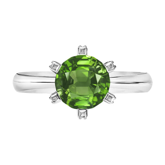 https://www.goldiam.easystockhosting.com/en/sites/default/files/D52386-1T_whitegold_emerald.jpg