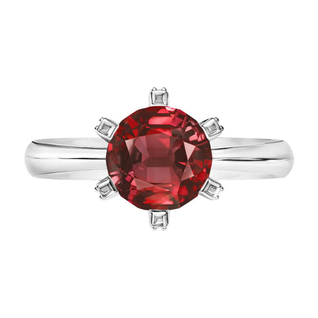 https://www.goldiam.easystockhosting.com/en/sites/default/files/D52386-1T_whitegold_ruby.jpg
