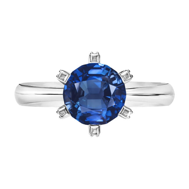 https://www.goldiam.easystockhosting.com/en/sites/default/files/D52386-1T_whitegold_sapphire.jpg