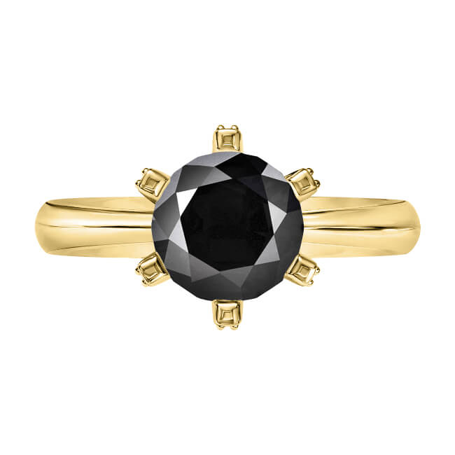 https://www.goldiam.easystockhosting.com/sites/default/files/D52386-1T_yellowgold_blackdiamond.jpg