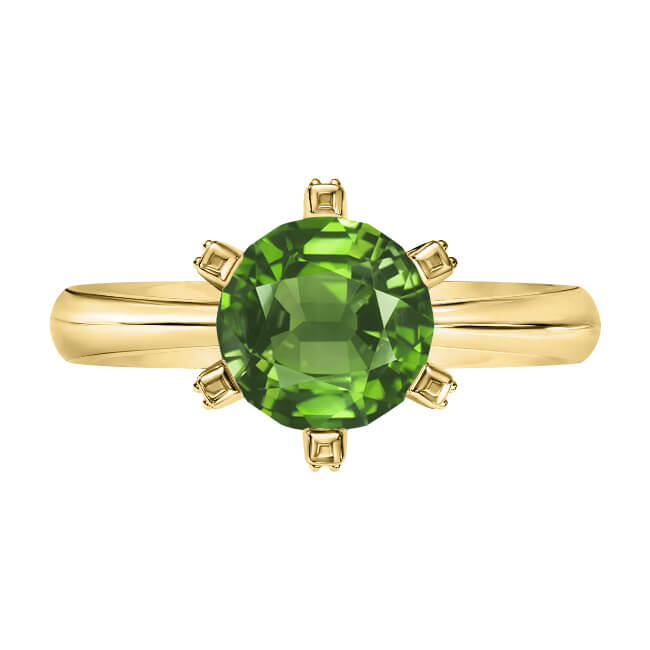 https://www.goldiam.easystockhosting.com/en/sites/default/files/D52386-1T_yellowgold_emerald.jpg