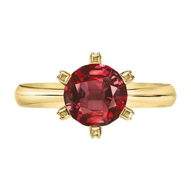 https://www.goldiam.easystockhosting.com/en/sites/default/files/D52386-1T_yellowgold_ruby.jpg
