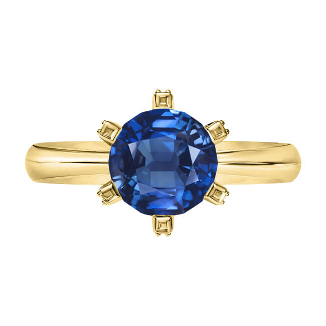 https://www.goldiam.easystockhosting.com/en/sites/default/files/D52386-1T_yellowgold_sapphire.jpg