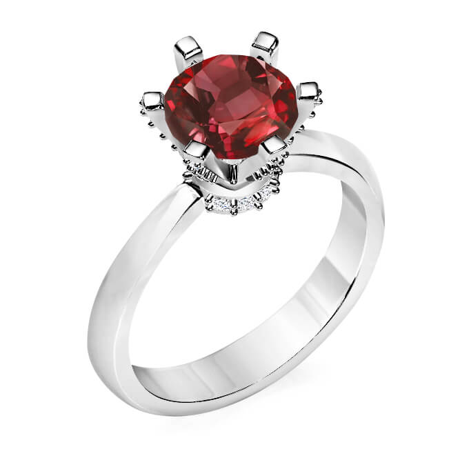 https://www.goldiam.easystockhosting.com/en/sites/default/files/D52386-1_whitegold_ruby.jpg