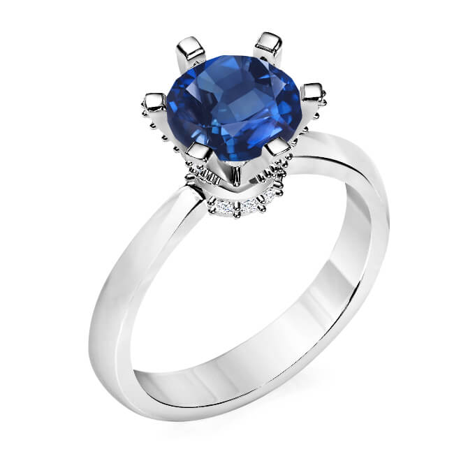 https://www.goldiam.easystockhosting.com/en/sites/default/files/D52386-1_whitegold_sapphire.jpg