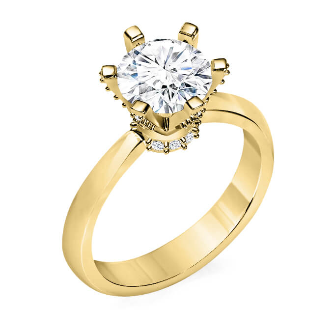 https://www.goldiam.easystockhosting.com/en/sites/default/files/D52386-1_yellowgold.jpg