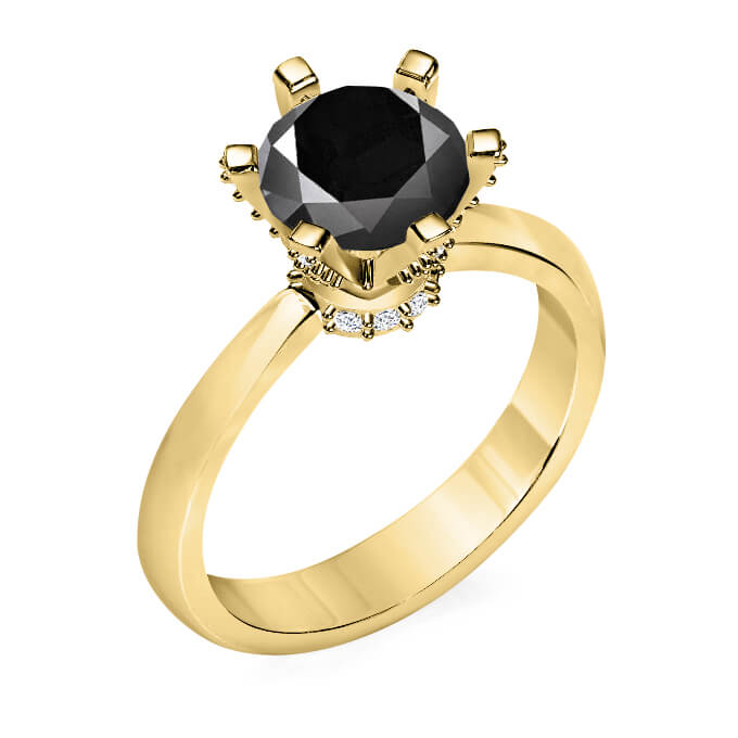https://www.goldiam.easystockhosting.com/sites/default/files/D52386-1_yellowgold_blackdiamond.jpg