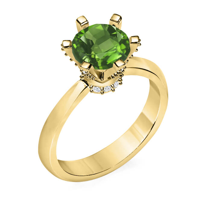 https://www.goldiam.easystockhosting.com/en/sites/default/files/D52386-1_yellowgold_emerald.jpg