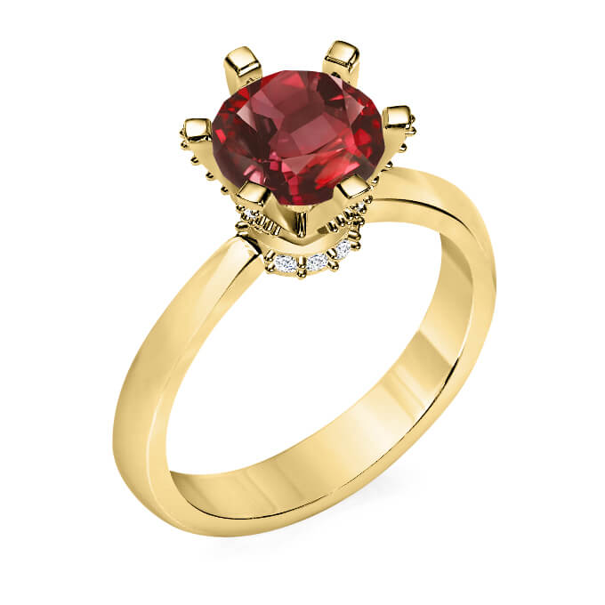 https://www.goldiam.easystockhosting.com/en/sites/default/files/D52386-1_yellowgold_ruby.jpg