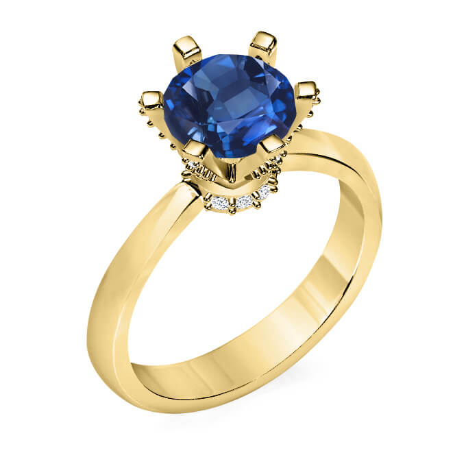 https://www.goldiam.easystockhosting.com/en/sites/default/files/D52386-1_yellowgold_sapphire.jpg