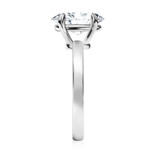 https://www.goldiam.easystockhosting.com/sites/default/files/D52402-1S_whitegold.jpg