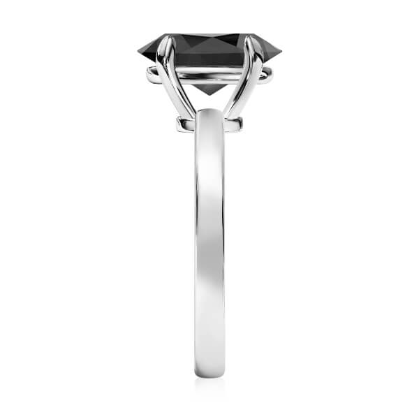 https://www.goldiam.easystockhosting.com/sites/default/files/D52402-1S_whitegold_blackdiamond.jpg