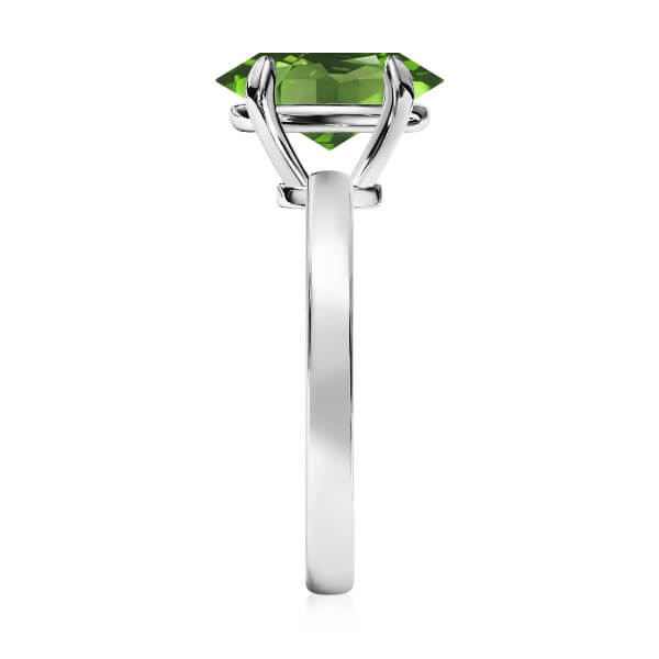 https://www.goldiam.easystockhosting.com/en/sites/default/files/D52402-1S_whitegold_emerald.jpg