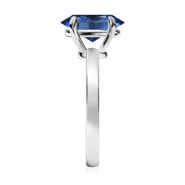 https://www.goldiam.easystockhosting.com/en/sites/default/files/D52402-1S_whitegold_sapphire.jpg