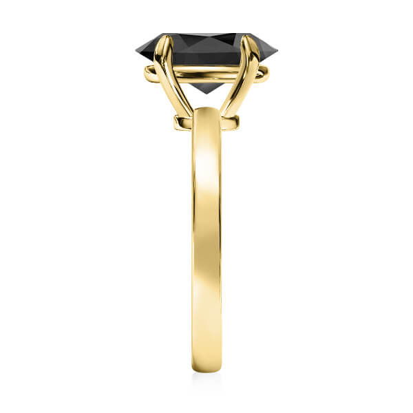 https://www.goldiam.easystockhosting.com/sites/default/files/D52402-1S_yellowgold_blackdiamond.jpg