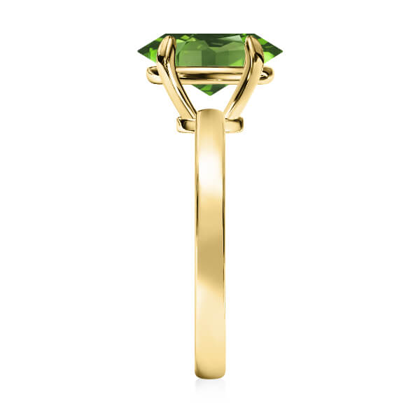 https://www.goldiam.easystockhosting.com/en/sites/default/files/D52402-1S_yellowgold_emerald.jpg