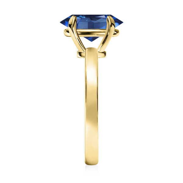 https://www.goldiam.easystockhosting.com/en/sites/default/files/D52402-1S_yellowgold_sapphire.jpg