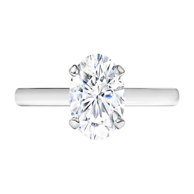 https://www.goldiam.easystockhosting.com/sites/default/files/D52402-1T_whitegold.jpg
