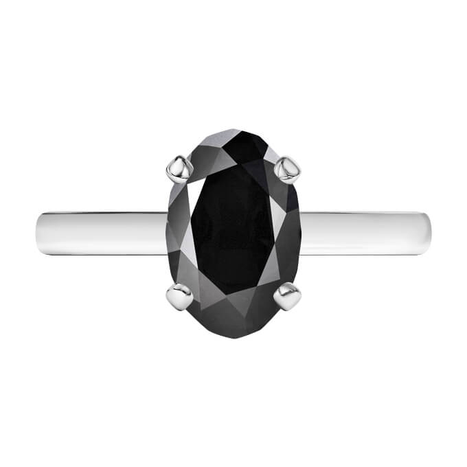 https://www.goldiam.easystockhosting.com/sites/default/files/D52402-1T_whitegold_blackdiamond.jpg