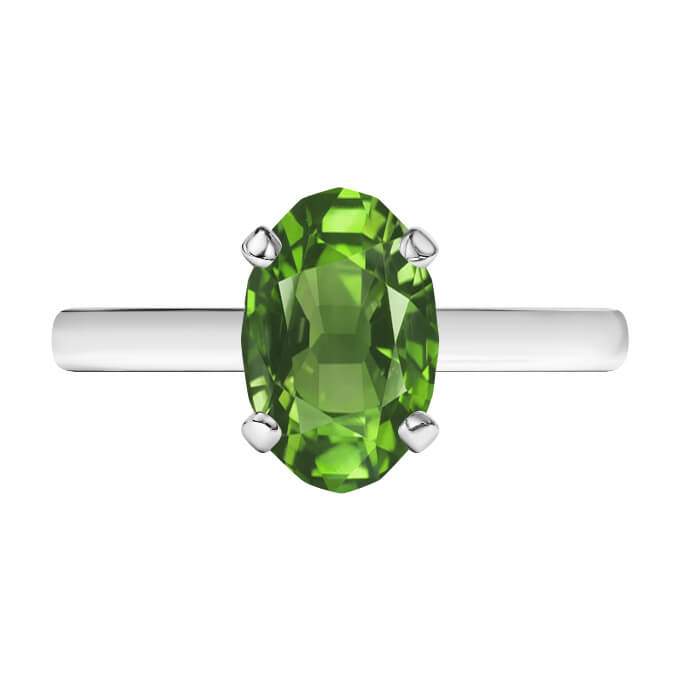 https://www.goldiam.easystockhosting.com/en/sites/default/files/D52402-1T_whitegold_emerald.jpg