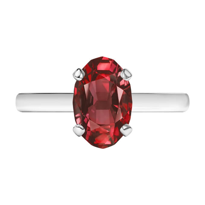 https://www.goldiam.easystockhosting.com/en/sites/default/files/D52402-1T_whitegold_ruby.jpg