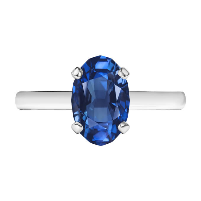 https://www.goldiam.easystockhosting.com/en/sites/default/files/D52402-1T_whitegold_sapphire.jpg