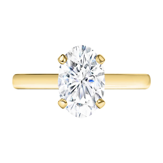 https://www.goldiam.easystockhosting.com/sites/default/files/D52402-1T_yellowgold.jpg