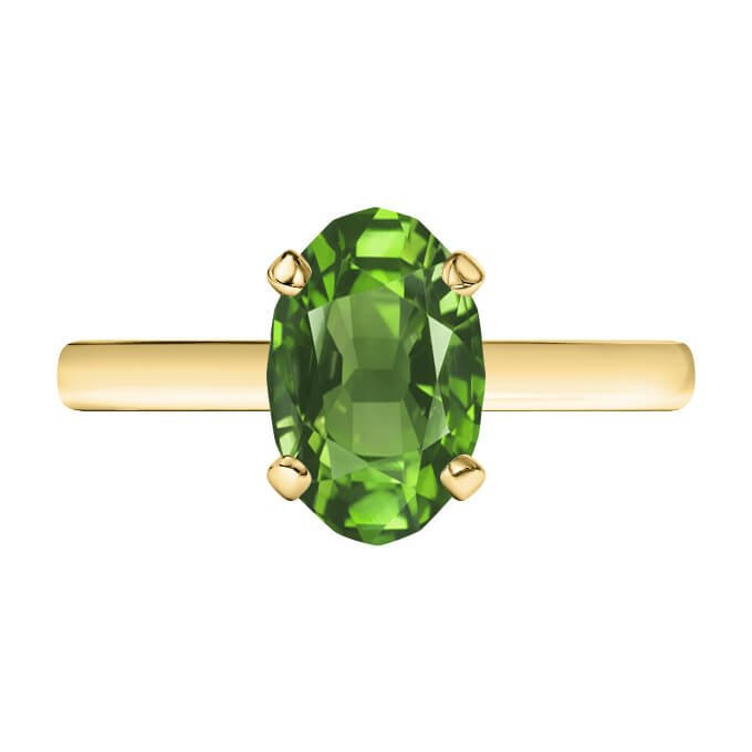 https://www.goldiam.easystockhosting.com/en/sites/default/files/D52402-1T_yellowgold_emerald.jpg