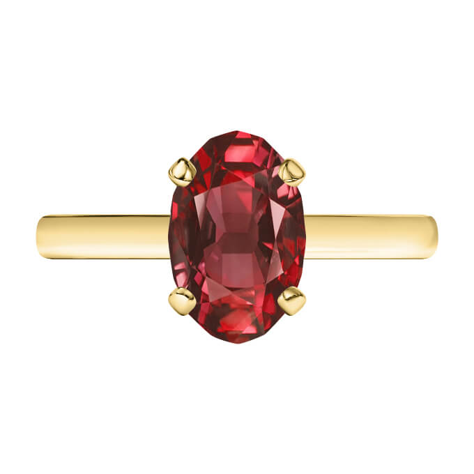 https://www.goldiam.easystockhosting.com/en/sites/default/files/D52402-1T_yellowgold_ruby.jpg