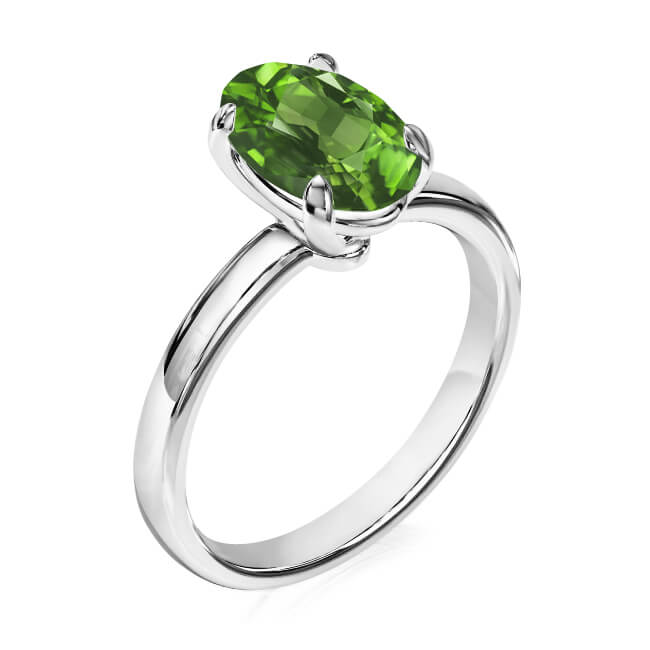 https://www.goldiam.easystockhosting.com/en/sites/default/files/D52402-1_whitegold_emerald.jpg