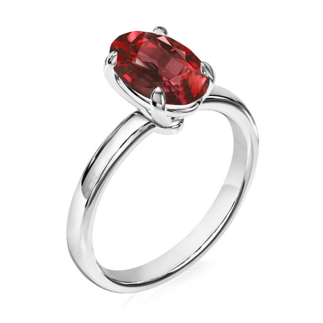 https://www.goldiam.easystockhosting.com/en/sites/default/files/D52402-1_whitegold_ruby.jpg