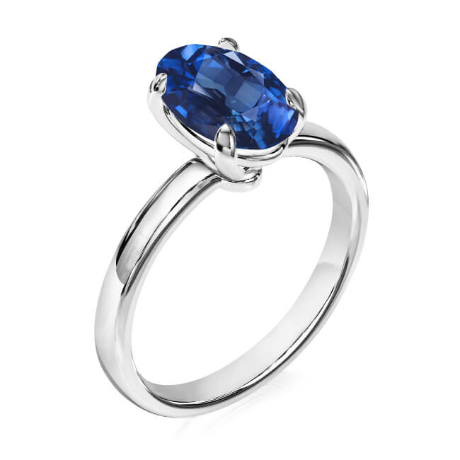 https://www.goldiam.easystockhosting.com/en/sites/default/files/D52402-1_whitegold_sapphire.jpg