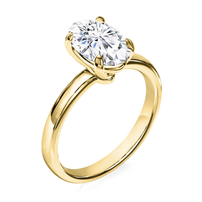 https://www.goldiam.easystockhosting.com/sites/default/files/D52402-1_yellowgold.jpg