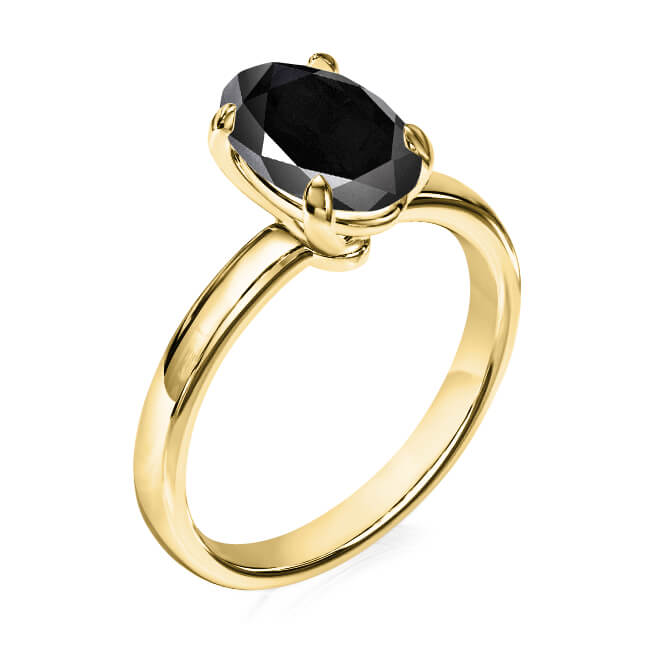 https://www.goldiam.easystockhosting.com/sites/default/files/D52402-1_yellowgold_blackdiamond.jpg