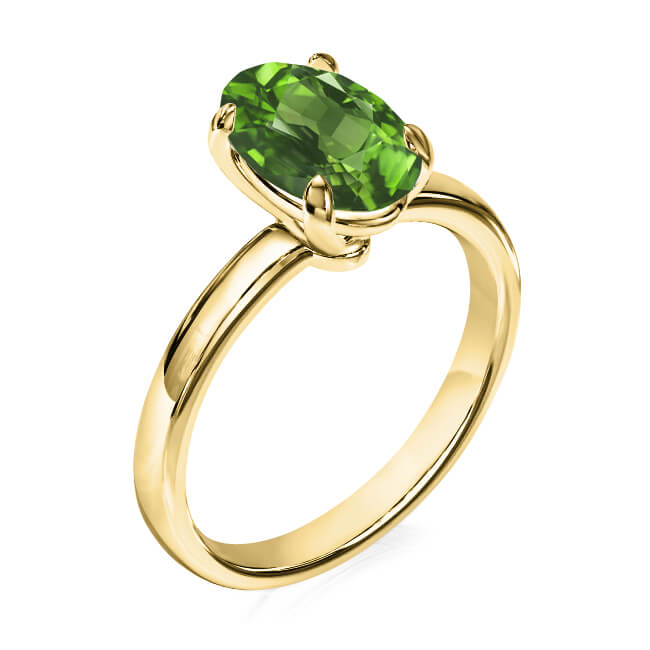 https://www.goldiam.easystockhosting.com/en/sites/default/files/D52402-1_yellowgold_emerald.jpg