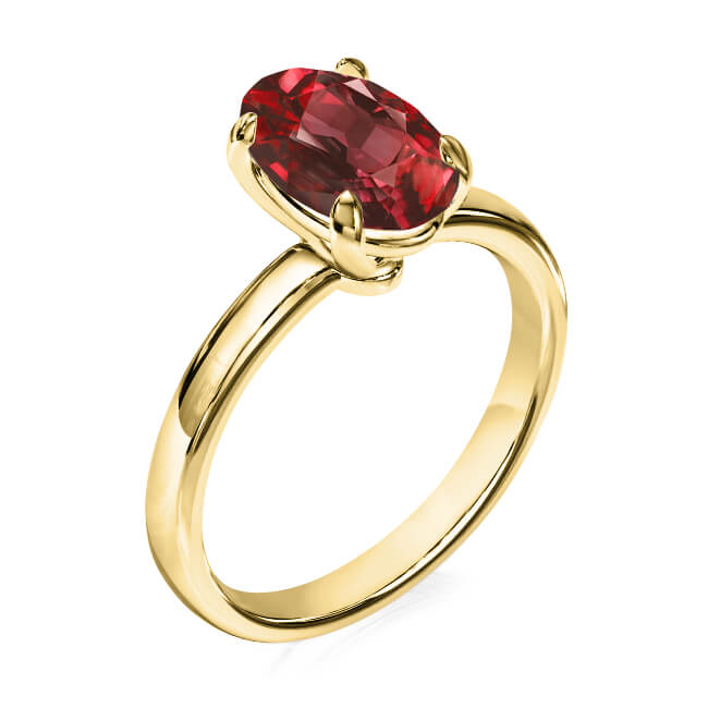 https://www.goldiam.easystockhosting.com/en/sites/default/files/D52402-1_yellowgold_ruby.jpg