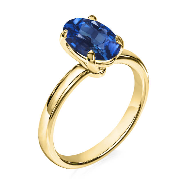 https://www.goldiam.easystockhosting.com/en/sites/default/files/D52402-1_yellowgold_sapphire.jpg