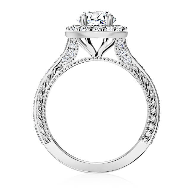 https://www.goldiam.easystockhosting.com/sites/default/files/D52435-1-F_whitegold_0.jpg